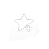 关注