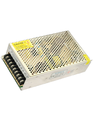 DC24VԴYW-120W