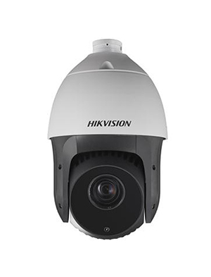 Eϵ2005DS-2DC5220IW-A