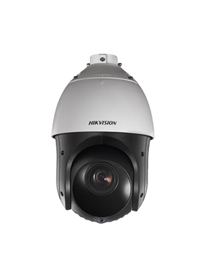 Eϵ2004DS-2DC4220IW-D