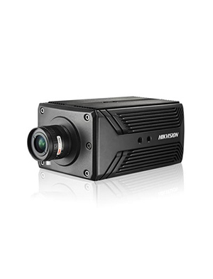 200ܽͨDS-2CD9120-H(S)