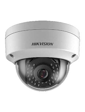 2001/2.7 CMOS ICRҹͰDS-2CD3125F(D)-IWS