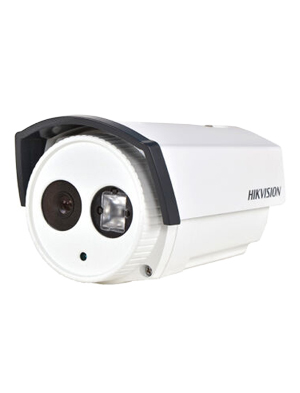 1001/4CMOS ICRҹͲDS-2CD1203(D)-I3/I5