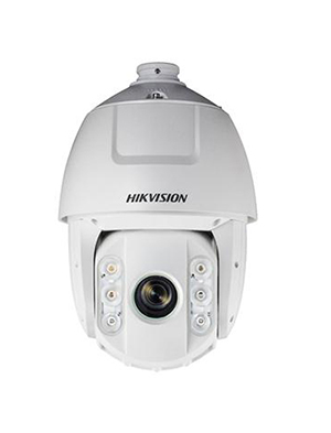 Eϵ200غDS-2DC7220IW-A