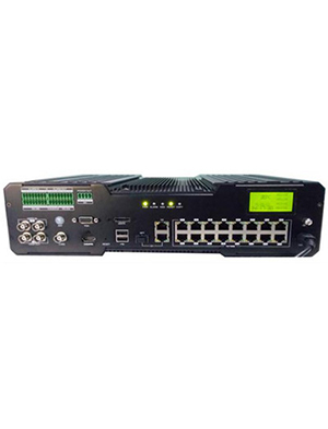 ն˷TS-6012-DT