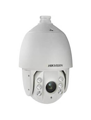 Eϵ300غDS-2DC7320IW-A