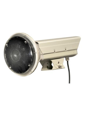 ŵSL-1211-2