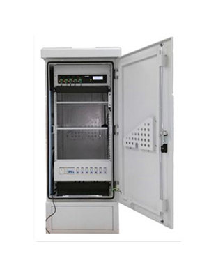 ͨػDS-TP3200-SCϵ