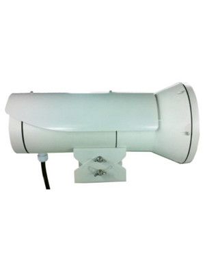 ŵSL-1211-1