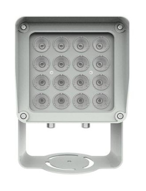 LEDƵSL-2111-1