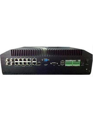 Ƶ¼VAR-5004-F(D)