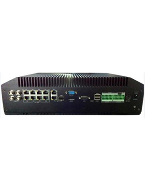 ͨ¼ȡ֤DS-TP5004-D