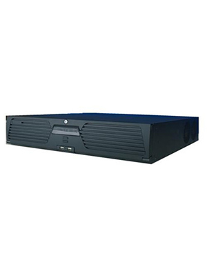 ͨ¼ȡ֤iDS-TP6200-HD