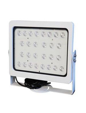 LEDDS-TL2002C