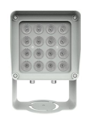 LEDDS-TL2000C