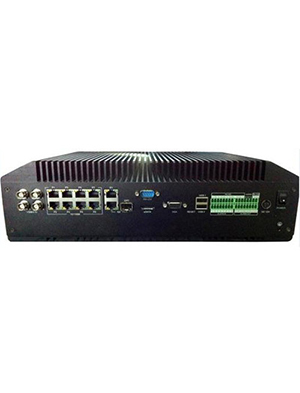 Ƶ¼VAR-5004-F(P)
