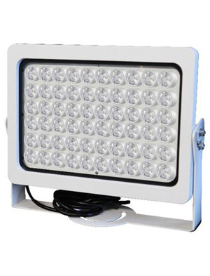 LEDDS-TL2002D