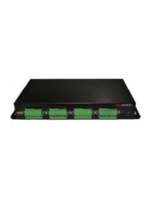 ȦLD-220Xϵ