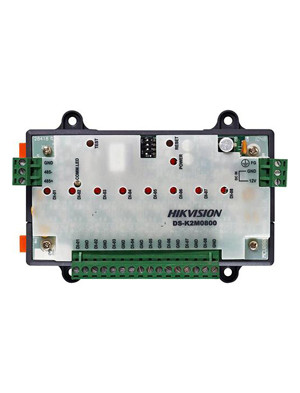 ӿģDS-K2M1600