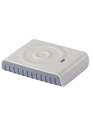 DS-K1F100-D8