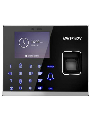 ѧʽָŽһDS-K1T200EF/MF/CF-C