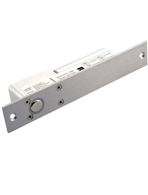 DS-K4T100C