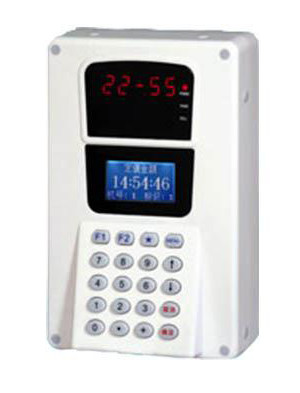 ѻDS-K6200