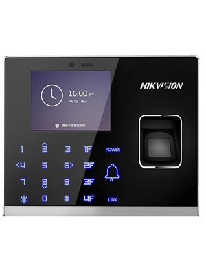 ʽָŽһS-K1T300EF/MF/CF-C
