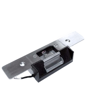 DS-K4G100