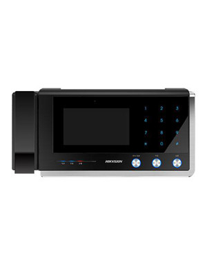 DS-KM8301DS-KM8301