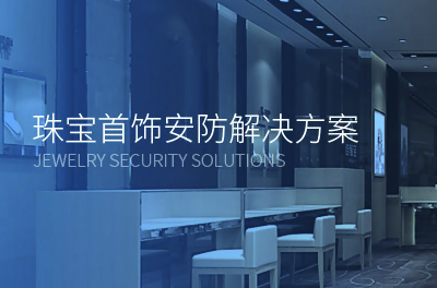 鱦μط