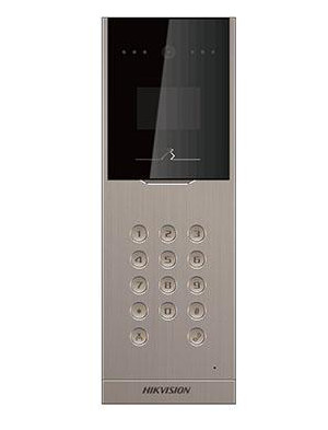 DS-KD8002-2AԪſڻDS-KD8002-2A