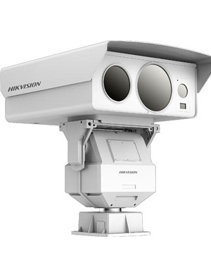 ۲ȳ˫̨DS-2TD8035-100D2FL(D)