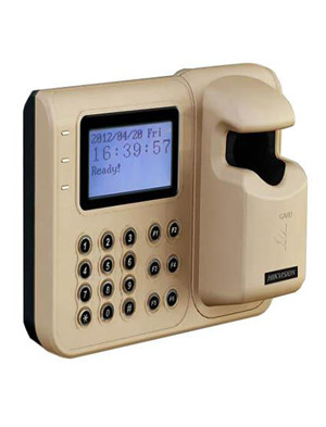 ָŽһDS-K1T85MV/CV/CRV