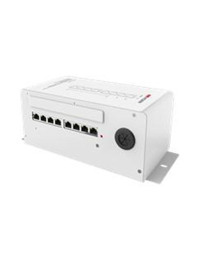 6ֽDS-KAD606