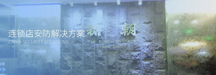 갲