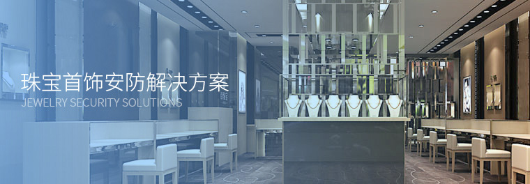 鱦ΰ