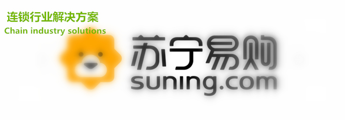 ط,갲,,˰